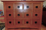 AV-Cabinetry/DSCF0145.jpg