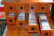 AV-Cabinetry/DSCF0151.jpg