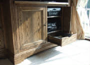 AV-Cabinetry/DSCF0535.jpg