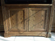 AV-Cabinetry/DSCF0538_3.jpg
