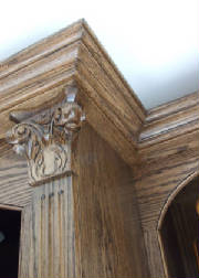 AV-Cabinetry/DSCF0541.jpg
