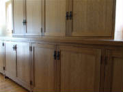 AV-Cabinetry/DSCF1285.jpg