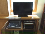 AV-Cabinetry/DSCF1286.jpg