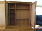AV-Cabinetry/DSCF1289.jpg
