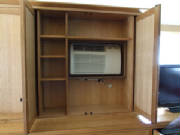 AV-Cabinetry/DSCF1291.jpg