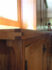 AV-Cabinetry/DSCF1297.jpg