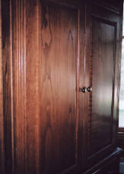 AV-Cabinetry/IMG_0014.jpg