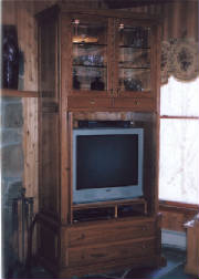 AV-Cabinetry/IMG_0015.jpg