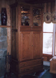 AV-Cabinetry/IMG_0016.jpg