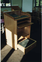 AV-Cabinetry/IMG_0042.jpg