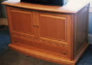 AV-Cabinetry/IMG_0045.jpg