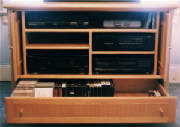 AV-Cabinetry/IMG_0046.jpg