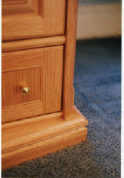 AV-Cabinetry/IMG_0047.jpg