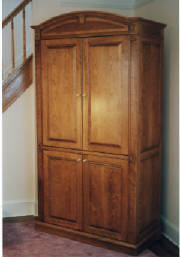 AV-Cabinetry/IMG_0051.jpg