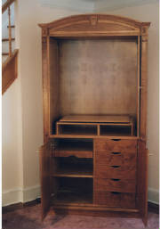 AV-Cabinetry/IMG_0052.jpg