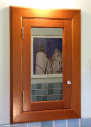 Bed-Bathroom/DSCF0200.jpg