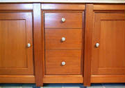 Bed-Bathroom/DSCF0209.jpg