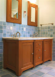 Bed-Bathroom/DSCF0222.jpg