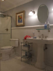 Bed-Bathroom/DSCF0545.jpg