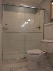 Bed-Bathroom/DSCF0546.jpg