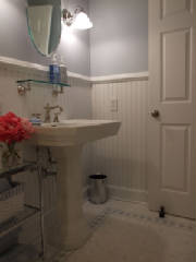 Bed-Bathroom/DSCF0547.jpg