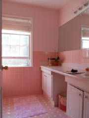 Bed-Bathroom/DSCN0711.jpg