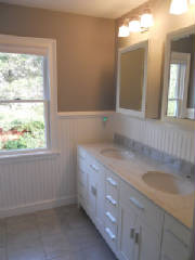 Bed-Bathroom/DSCN0774.jpg