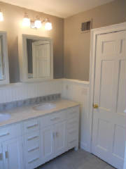 Bed-Bathroom/DSCN0777.jpg