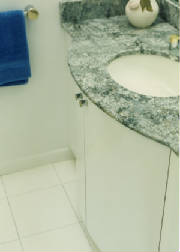 Bed-Bathroom/IMG_0024.jpg