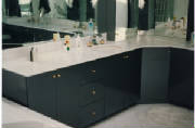 Bed-Bathroom/IMG_0025.jpg