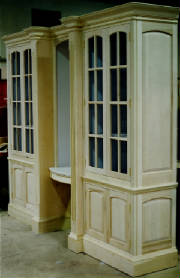 Bed-Bathroom/IMG_0038.jpg