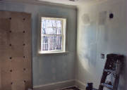 Bed-Bathroom/IMG_0101.jpg