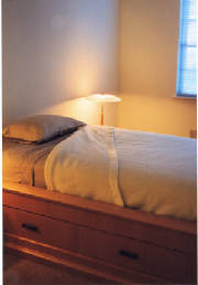 Bed-Bathroom/IMG_0134.jpg