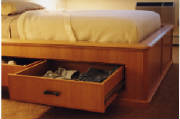 Bed-Bathroom/IMG_0135.jpg