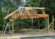 Carpentry/DSCF0676.jpg