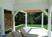 Carpentry/DSCF0755.jpg