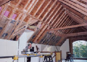 Carpentry/IMG_0074.jpg