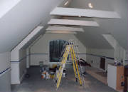 Carpentry/IMG_0075.jpg