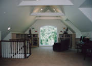 Carpentry/IMG_0076.jpg