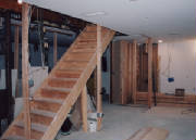 Carpentry/IMG_0077.jpg