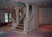 Carpentry/IMG_0078.jpg