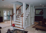 Carpentry/IMG_0079.jpg