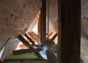 Finish-Carpentry/DSCF1077.jpg