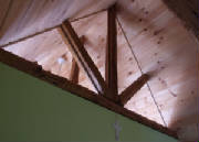 Finish-Carpentry/DSCF1086.jpg
