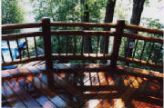 Finish-Carpentry/IMG_0069.jpg