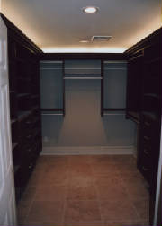 Finish-Carpentry/IMG_0085.jpg