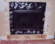 Finish-Carpentry/IMG_0086.jpg