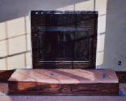 Finish-Carpentry/IMG_0087.jpg