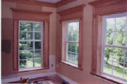 Finish-Carpentry/IMG_0090.jpg