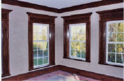 Finish-Carpentry/IMG_0091.jpg